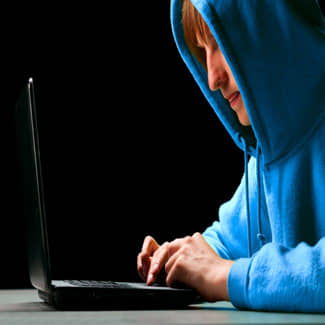 Zorgen over toename van online-nepapotheken